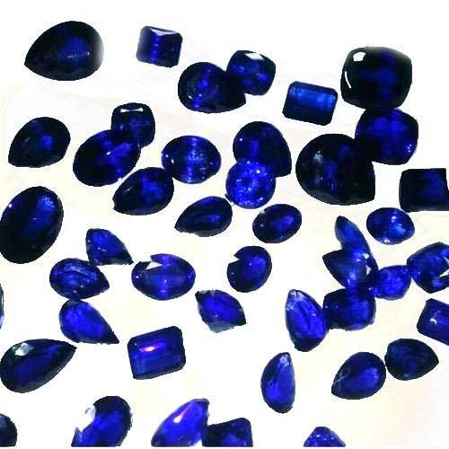 Tanzanite Gemstones