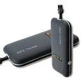 GPS Tracker
