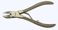 Capsur Bone Cutting Instruments, Certification : ISO, CE, FDA Certification