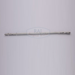 Orthopedic Humerus Nail, Certification : ISO, CE, FDA Certification