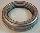 Clutch Bearing