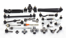 Suspension Parts