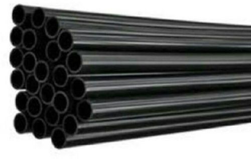 PVC Conduit Pipe 25mm