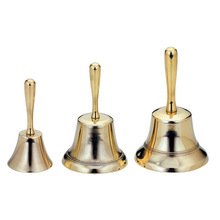 ANTIQUE NAUTICAL SHIP BELL