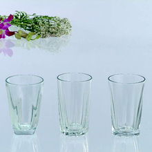 Water Glass