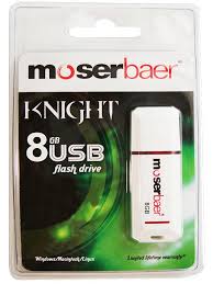 Plastic Flash Memory Drive, Style : Swivel, Slider, Cap Based