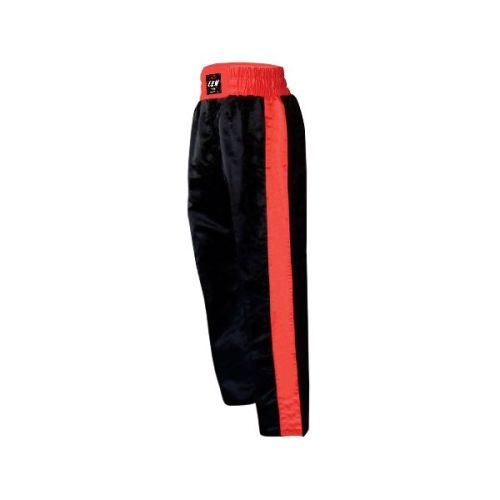 Kick Boxing Pants and Shorts