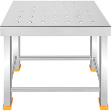 Stainless Steel Kitchen Stool, Feature : Eco-Friendly