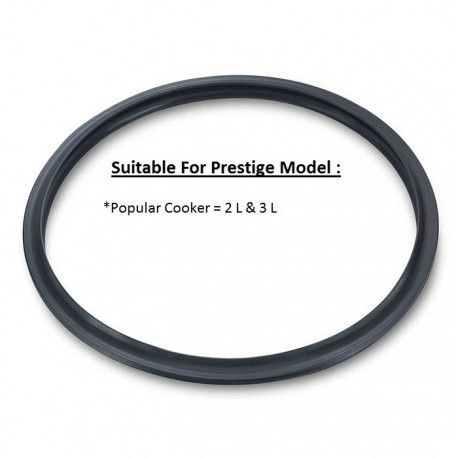 Pressure Cooker Gasket