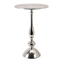 Table Aluminium, For Furniture