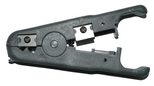 Mild Steel Blanking Tool