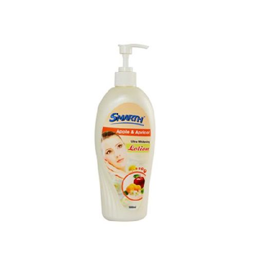 Apricot Body Skin Whitening Lotion, Feature : Moisturizer