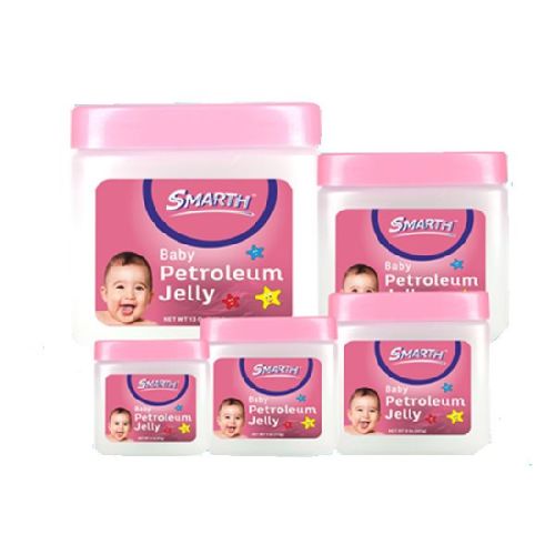 Baby Petroleum Jelly