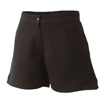 Classic Mens Plain Shorts