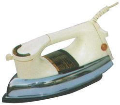 Electric Iron Plastic Moulds