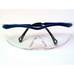 Safety Goggles, UV Protection : 99.9 %