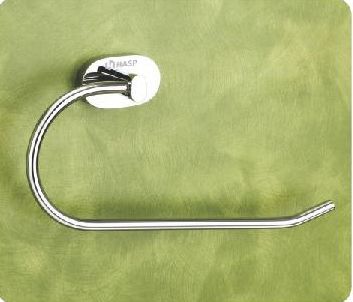 Brass CO-03 Napkin Ring