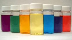 Naphthol Dyes, Packaging Type : Packed In Glass Bottle