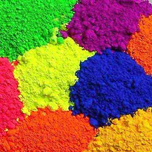 Pigment Powder, For Industrial