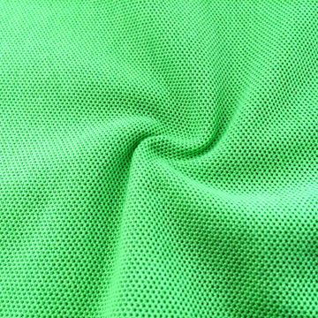 Printed Plain Spun Matty Fabric, Width : 58” Approx
