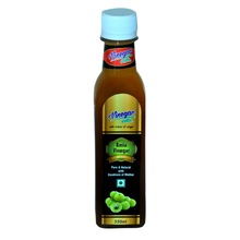 Amla Vinegar, Color : Brown