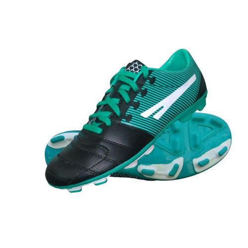 PU Classic Sports Shoes, Size : 10, 5, 6, 7, 8, 9