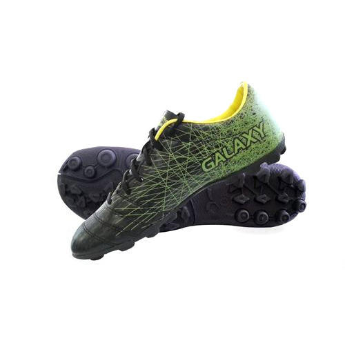 Mesh Galaxy Sports Shoes, Size : 10, 5, 6, 7, 8, 9