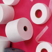 Non Woven Fusible Interlining