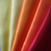 Polyester Taffeta Interlining