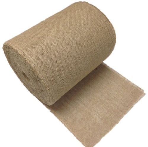 Gunny Hessian Cloth