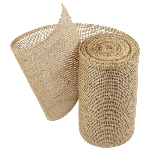 Jute Mat Cloth