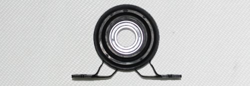 Propshaft Centre Bearings