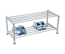 Metal Multipurpose Rack