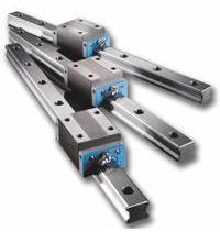 Linear Bearing