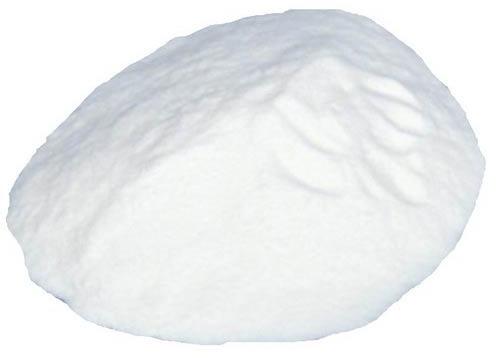 Bleaching Powder