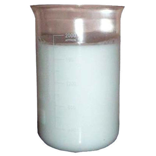 Silicon Defoamer, For Industrial