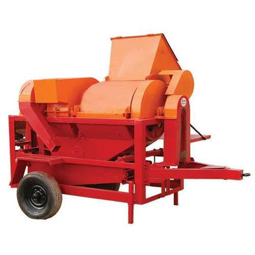 Agricultural Thresher,agricultural Thresher