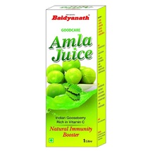 Amla Juice