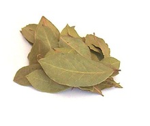 Bay Leaves, Style : Dried