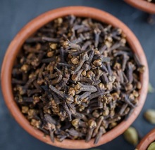 Clove Spices