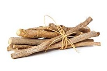 GLYCYRRHIZA GLABRA ROOTS POWDER