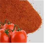 Spray Dried Tomato Powder