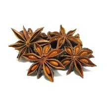 Star Anise