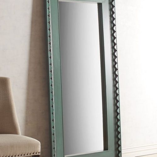 BLUEBELL FULL LENGTH MIRROR