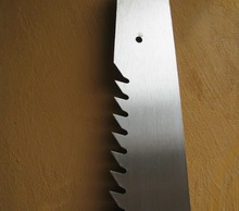 Pitsaw