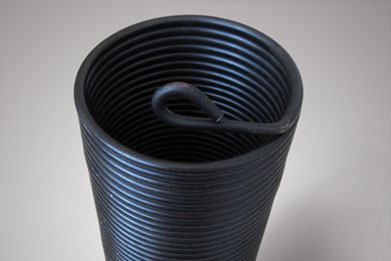 Rolling Shutter Wire