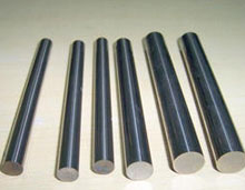 Carbon Steel Bars