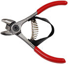 Drop Forged Picker Pruning Shear, Feature : Anti-Slip Grip