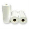 Top Coated BOPP Films, Hardness : Soft