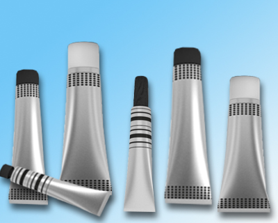 Aluminium Laminated Tubes, For Packaging